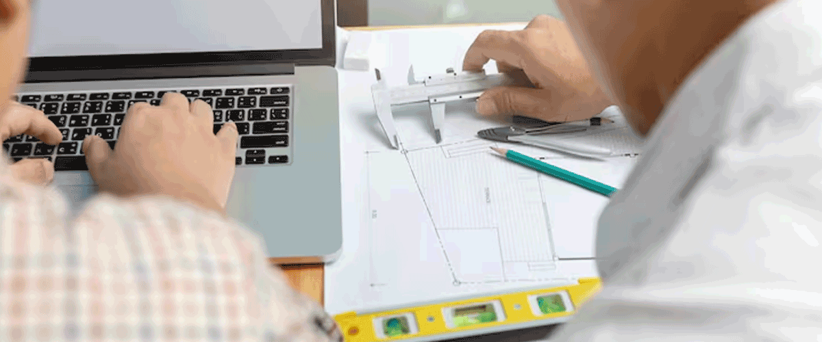 ECA Releases Version 5.0 of Visual Inspection Guide