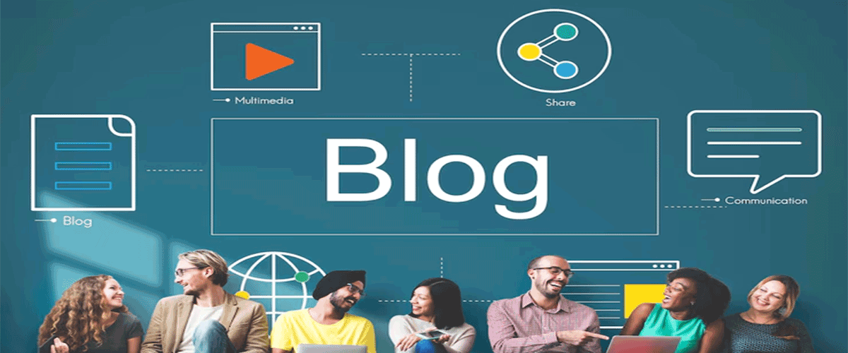 Publicis Groupe Acquires Captiv8 to Strengthen Global Influencer Marketing