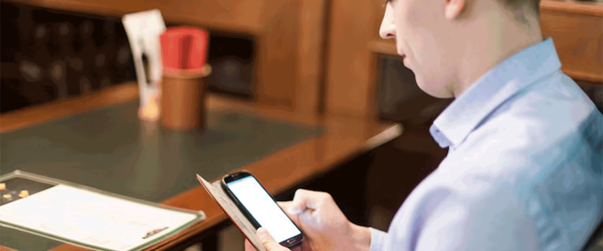 Google CEO Sundar Pichai Defends Search Practices Amid DOJ Antitrust Case