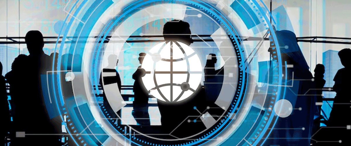 European Union Drafts Revised Cybersecurity Act Targeting Foreign Suppliers