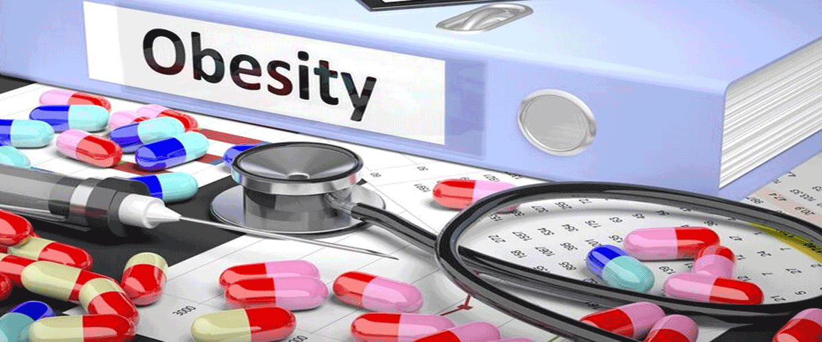 Amgen Highlights MariTide’s Potential in Obesity and T2D