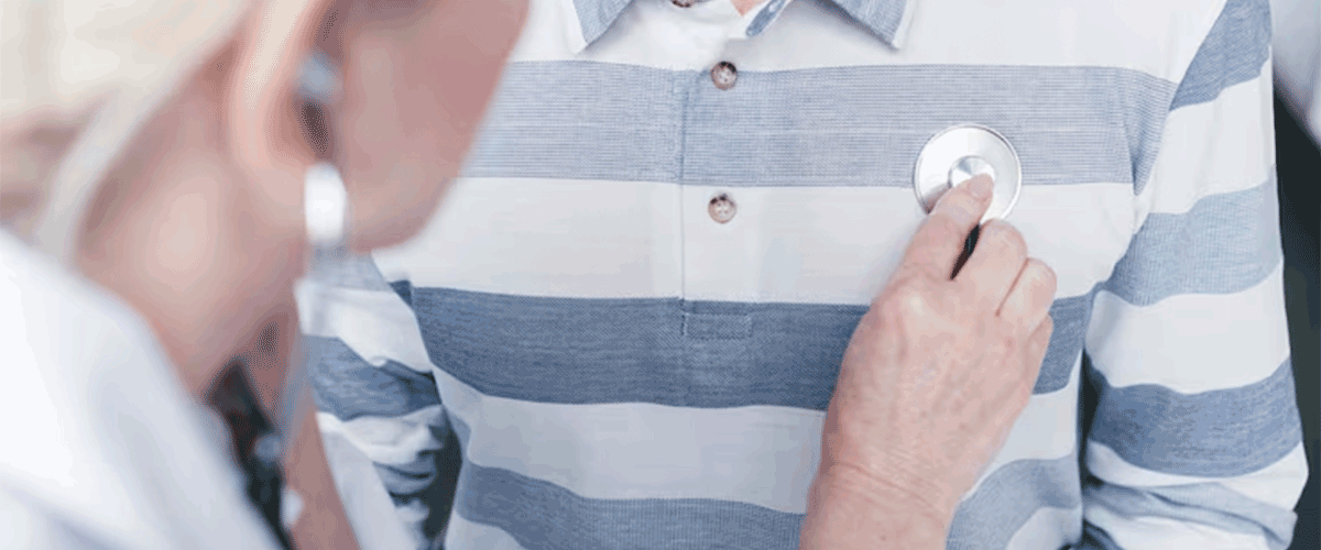 Johnson & Johnson Initiates Class I Recall of Impella Heart Pump Controllers Over Cybersecurity Risks