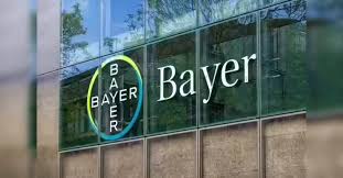 Kentucky Law Shields Bayer as Roundup Cancer Cases Reach Supreme Court