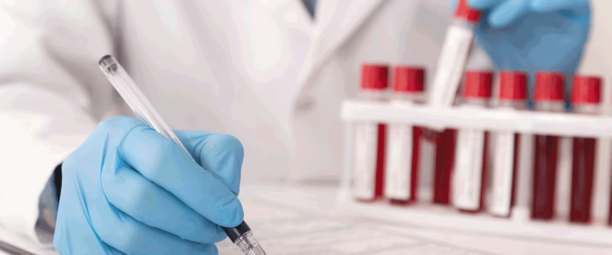 New UK Clinical Trials Regulations Introduce Automatic Approval for Certain Modifications