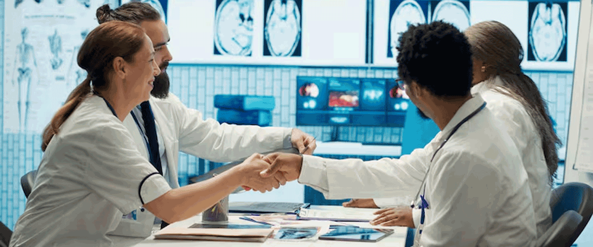 GE HealthCare Enters Photon-Counting CT Market with FDA Clearance
