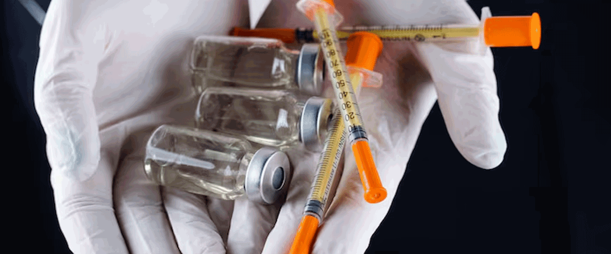 FDA Issues Early Alert on Abbott’s Tactiflex Ablation Catheter Tip Detachment
