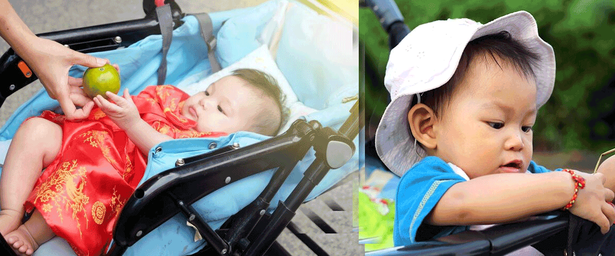 China Launches Nationwide Child Subsidy to Boost Birth Rate