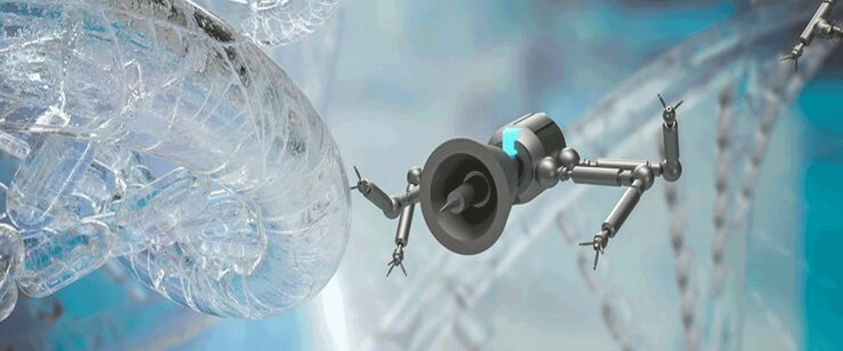 Medtronic Secures CE Mark for Sphere-360 PFA Catheter