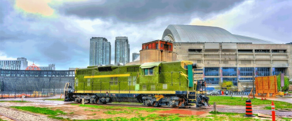 Greenply Industries Ltd.’s transit media campaign