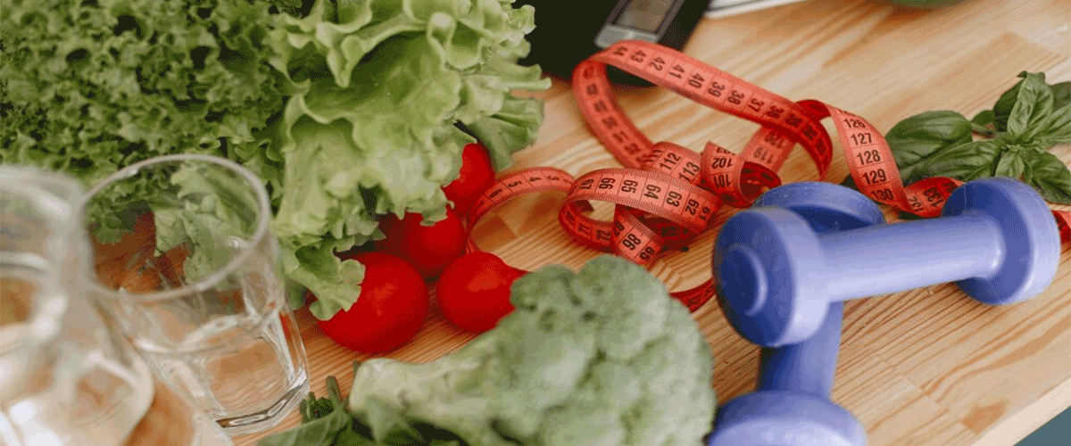 Study finds that Omnivorous? Vegan? Makes no difference to muscle building after weight training