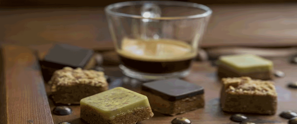 Avvatar Unveils Limited-Edition Matcha Protein Wafer Bar to Elevate Functional Nutrition