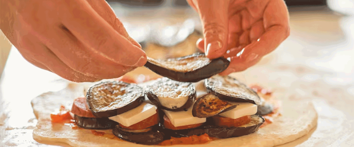 Braised Abalone Recalled in Canada Over Undeclared Egg Allergen