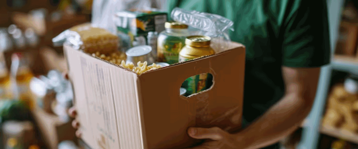 iD Fresh Food Champions Transparency with New Packaging Initiative