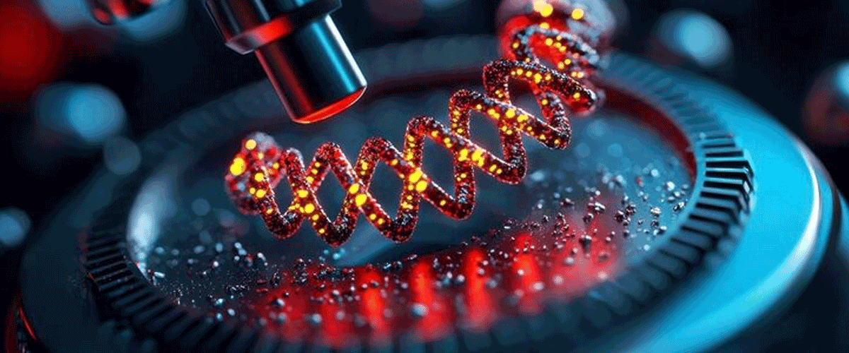 Xortx Underscores Genetic Evidence for Xanthine Oxidase Targeting and Announces Board Update