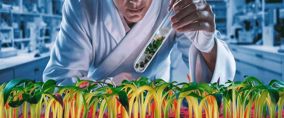 Biohaven shares Phase II BHV-7000 trial results for major depressive disorder