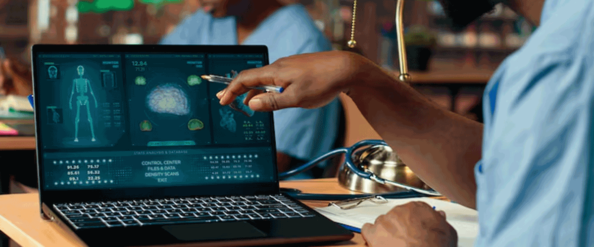 CHAI and NACHC Join Forces to Advance AI in Safety-Net Healthcare