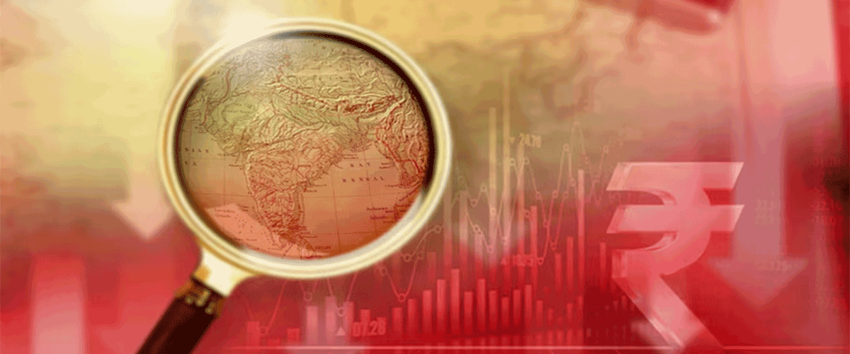 Muthoot FinCorp Launches 3-Film Campaign with Shah Rukh Khan