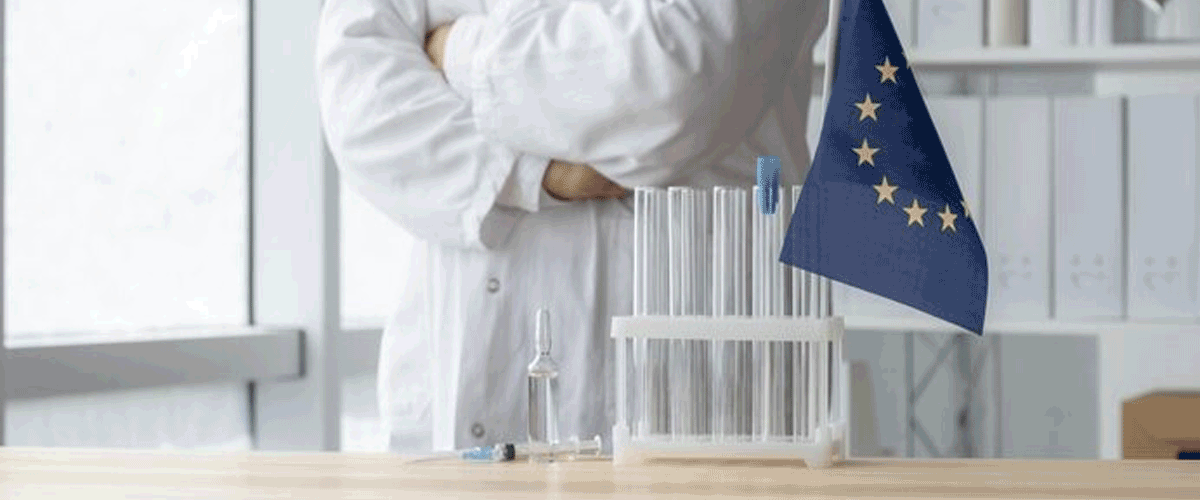 Conflicting Signals on Timeline of New EU Pharmaceutical Legislation