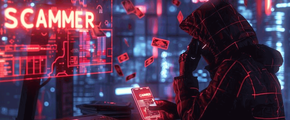 CISA Adds Exploited WSO2 and Adobe Commerce Flaws to Cybersecurity Warning List