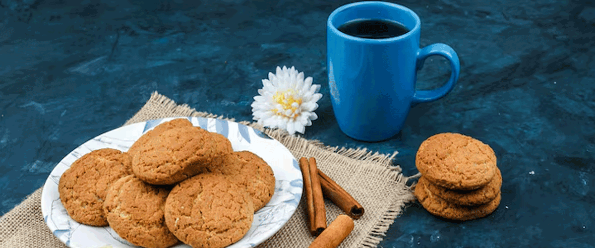 Gerber Arrowroot Biscuits Recall – U.S.
