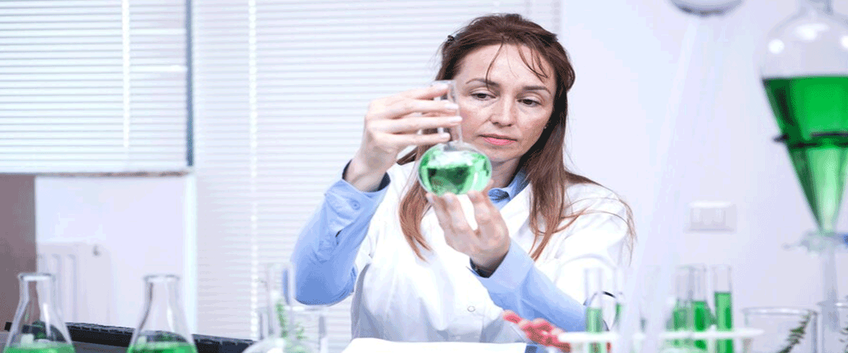 Study Finds Plastic Pipes May Foster Microbial Growth and Antibiotic Resistance in Drinking Water