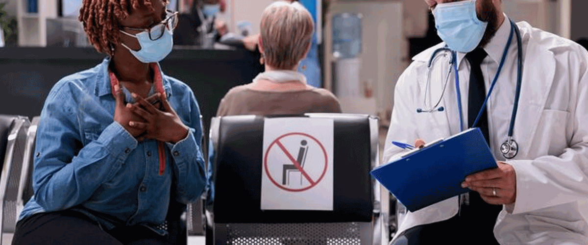 Kenyan court halts US health aid pact citing data privacy risks