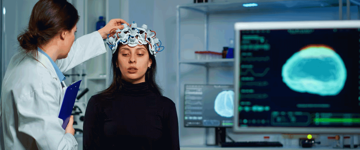 Amygdala Neurons Found to Regulate Hunger and Thirst