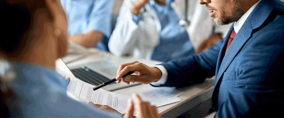 EU Council Sets Stance on Pharma Reform Package