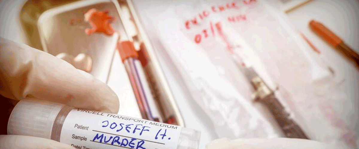 Matisse Advances Sepsis Programme Following Positive Phase I Results