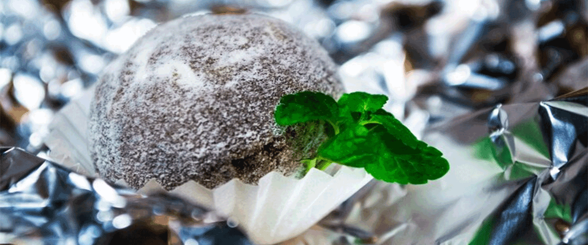Microplastics May Worsen Climate Change by Disrupting Carbon Storage, Scientists Warn