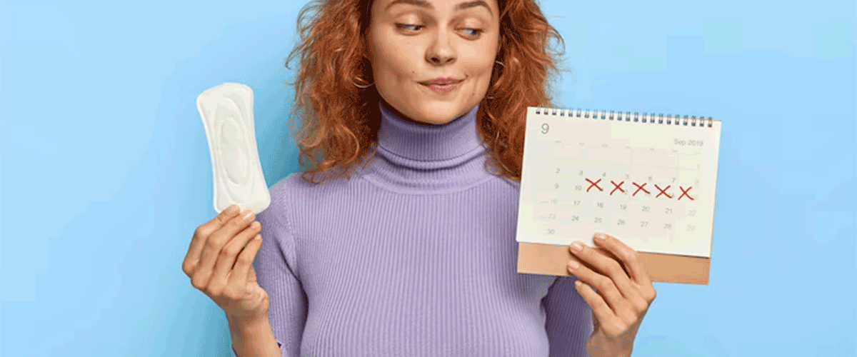 Pee Safe Launches #ZeroPeriod Campaign on Menstrual Hygiene Day