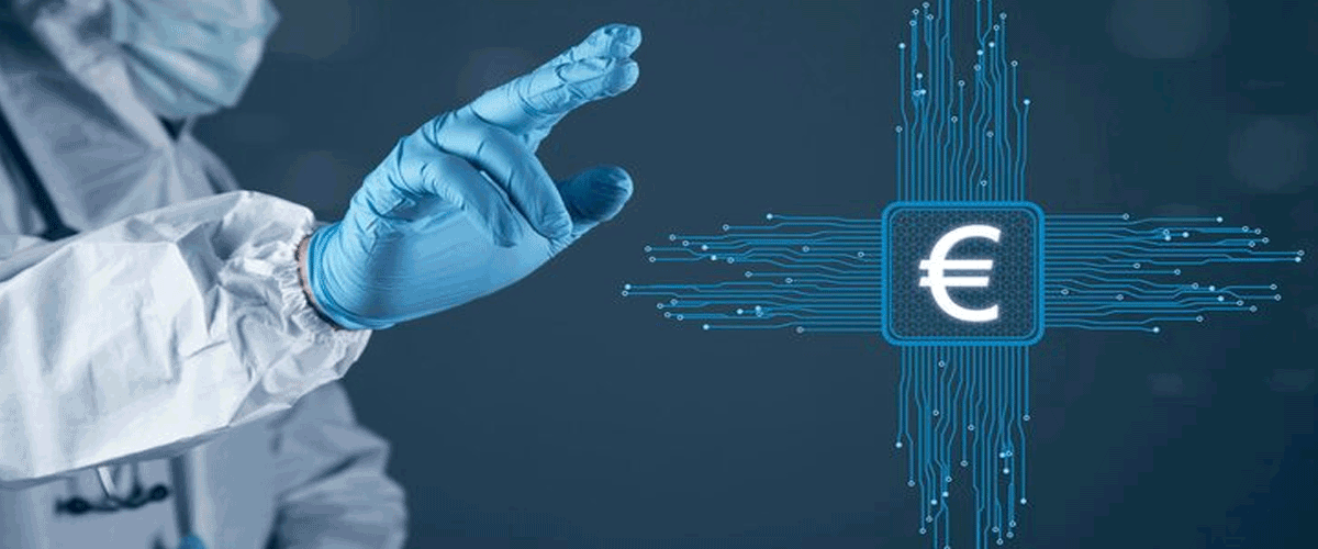 Shape Memory Medical secures EU MDR CE mark for embolisation plugs