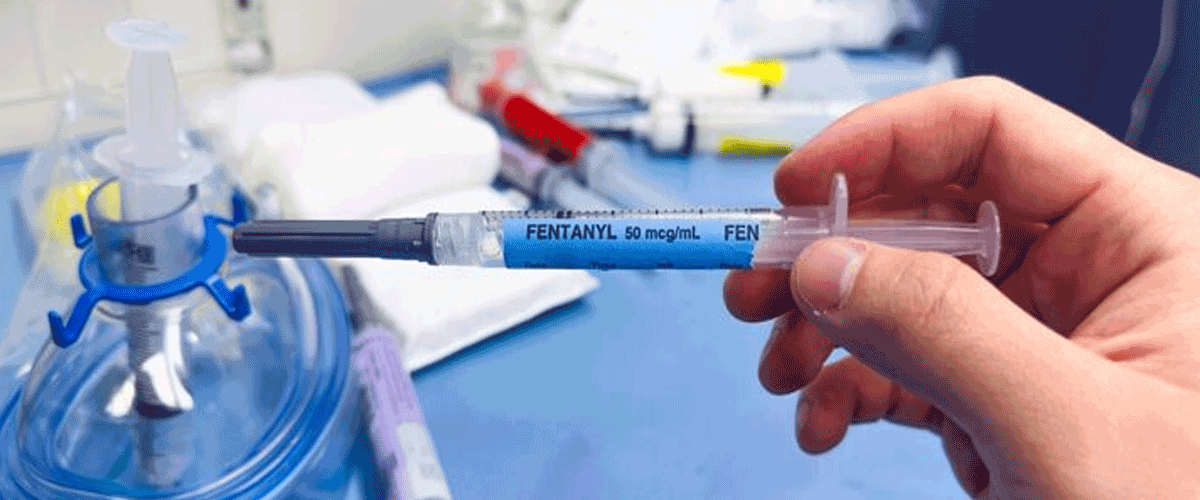 Medtronic Launches Mosaic Neo Mitral Valve in U.S. Following FDA Approval