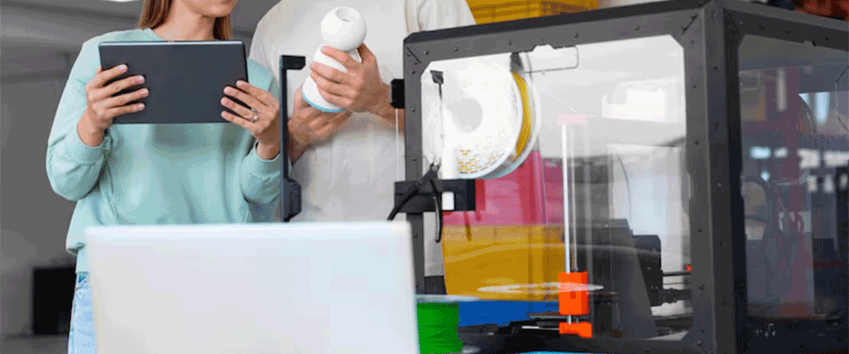 Integral Ad Science Partners with Impact Plus to Advance Sustainable Digital Advertising