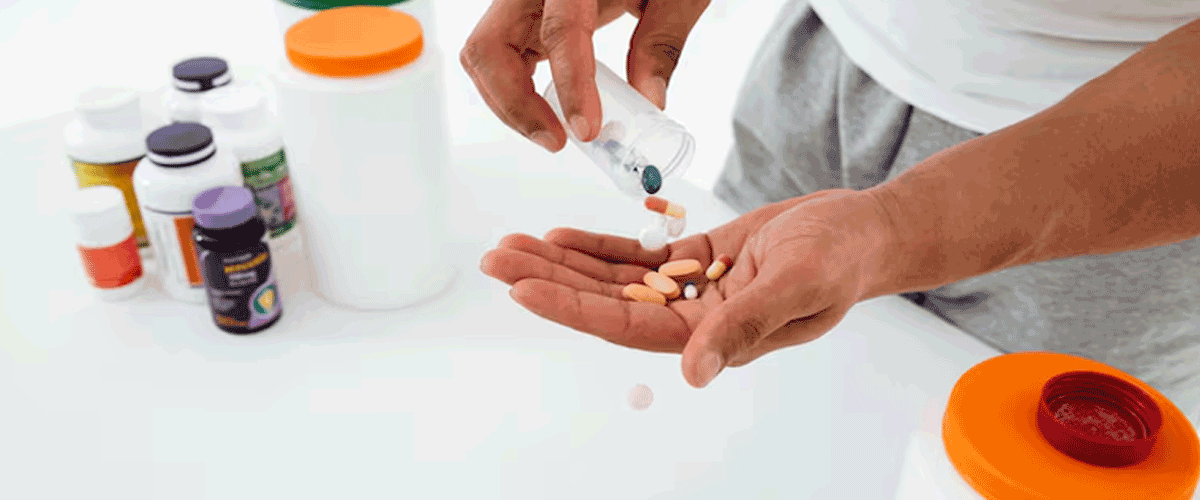 FDA Mandates Safety Label Revisions for Opioid Pain Medications