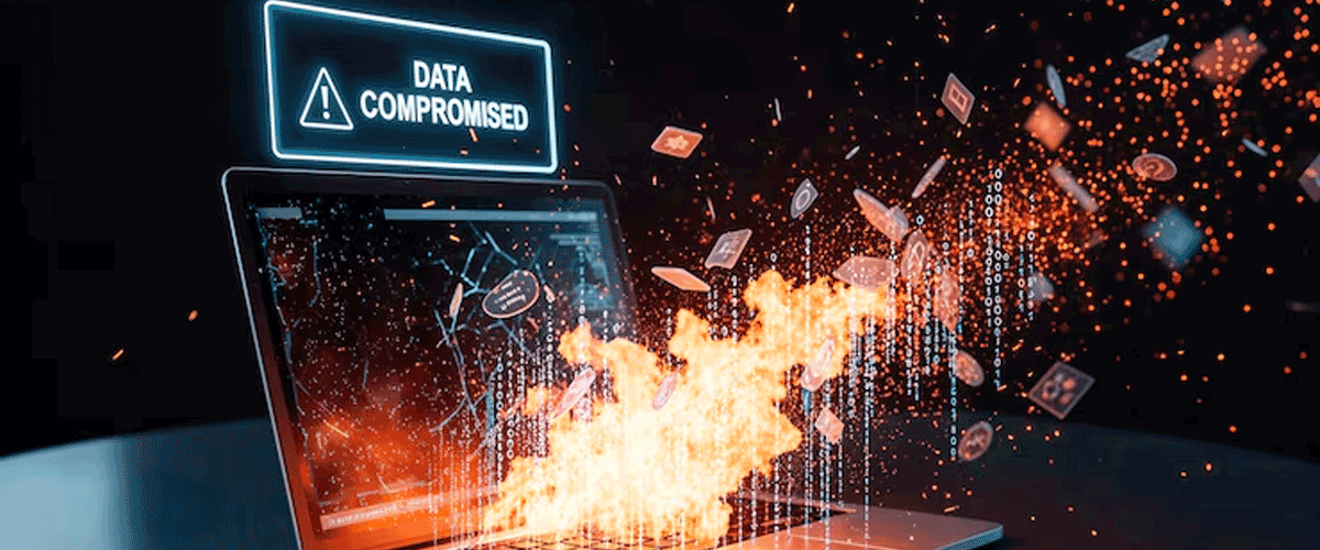 M&A activity in cybersecurity draws both applause and investor caution