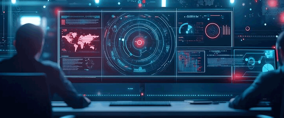 Threat Intelligence Labs Refine Methods For Measuring Global Attack Pressure