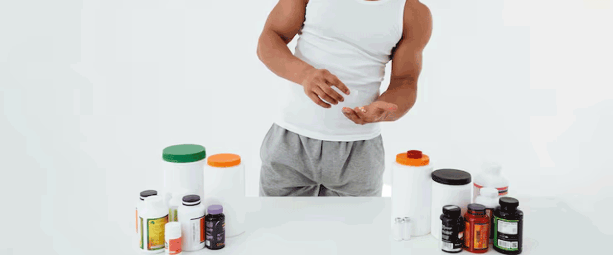 Intense Training May Reshape the Gut Microbiome