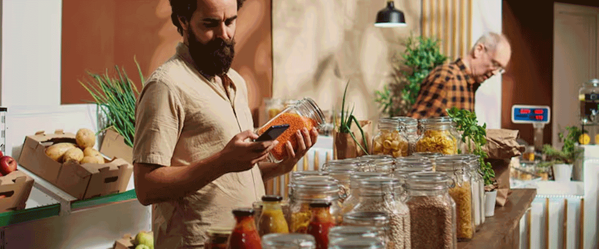 Sedgwick Report: EU and UK Food Recalls Rise Amid Supply Chain Challenges