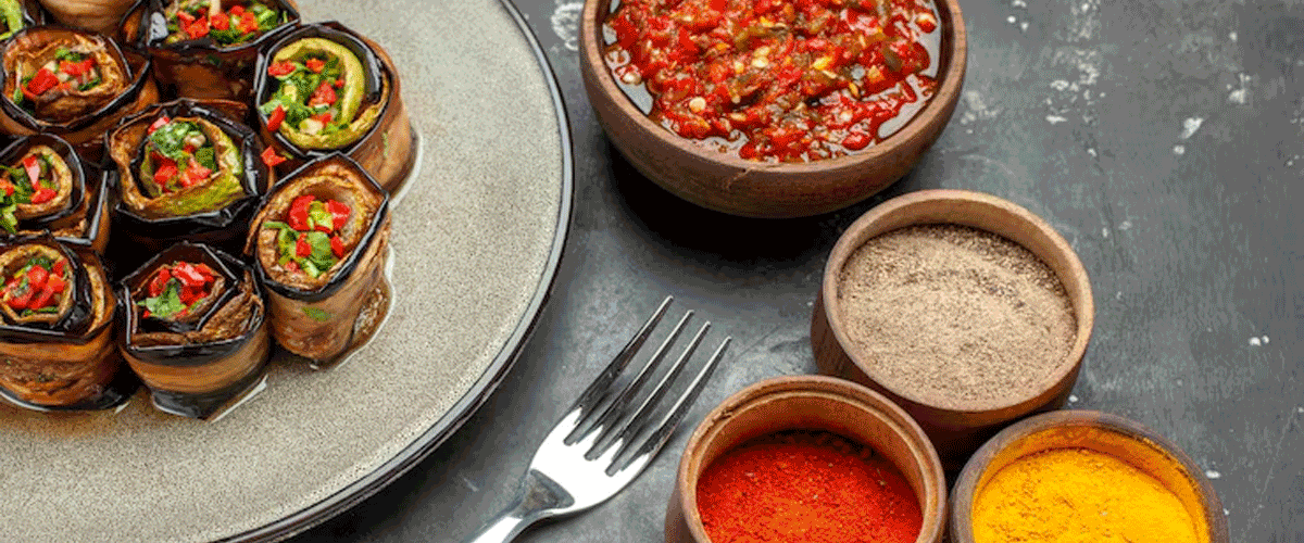 Satchmo Foods Launches Ready-to-Cook Staples for Convenience and Quality