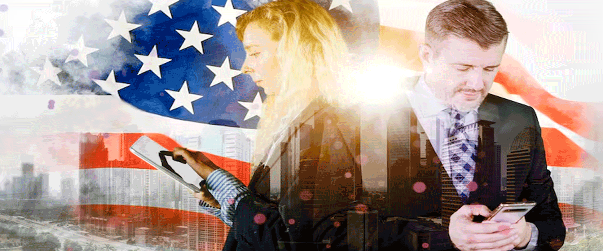 U.S. Interest in Greenland Sparks International Concern