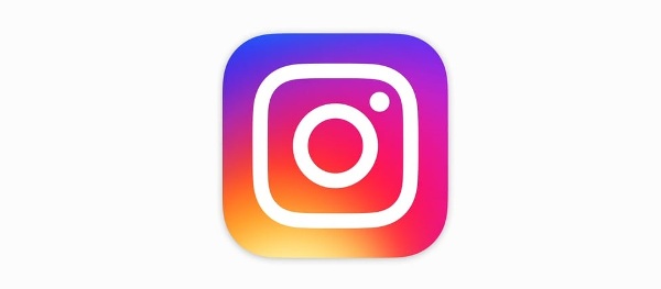 Instagram Reels is the new Tik Tok