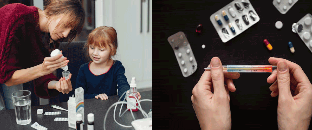 FDA Issues Class I Recall for Edwards Lifesciences’ Arterial Cannulas Over Exposed Wire Risk