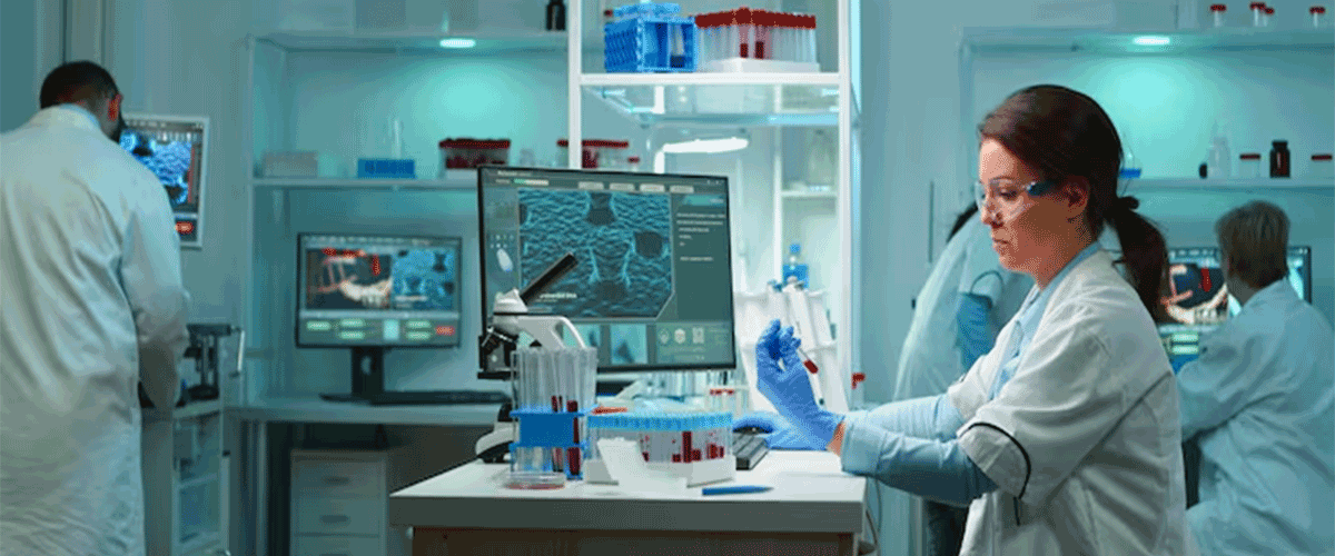 Novartis Shares Phase III GCAptAIN Trial Results for Cosentyx in Giant Cell Arteritis