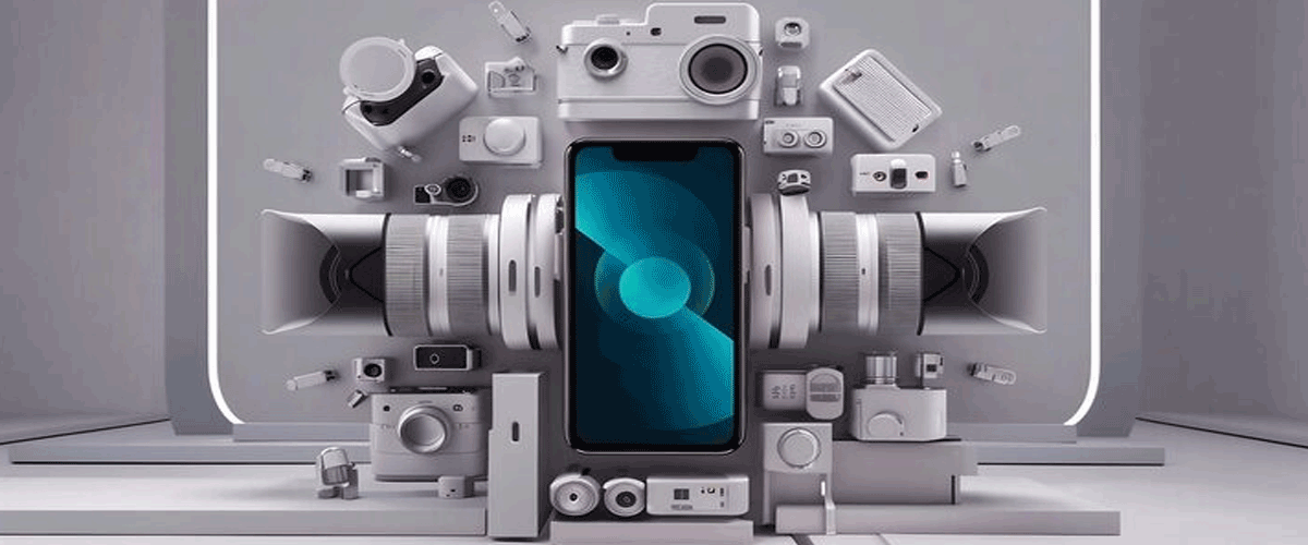 Samsung Medison Unifies US Imaging Units Under New Brand Identity