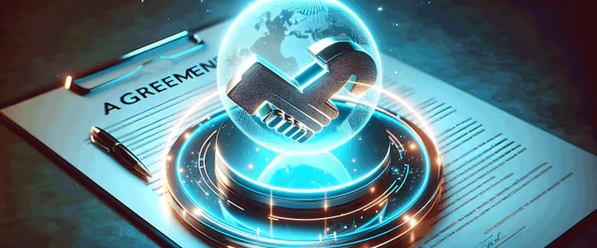 EMA Updates Q&A on EU–US Mutual Recognition Agreement