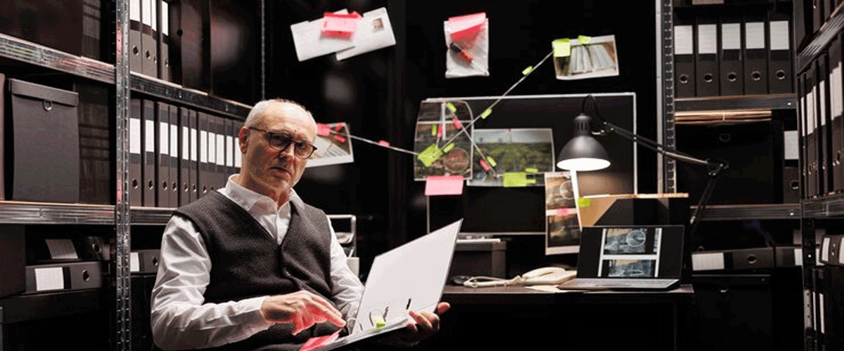 Law Firm Cyberattack Raises Concerns Over Sensitive Case Files