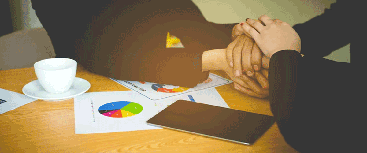 Contineum’s PIPE-307 Misses RRMS Trial Goals but Retains Potential in Depression