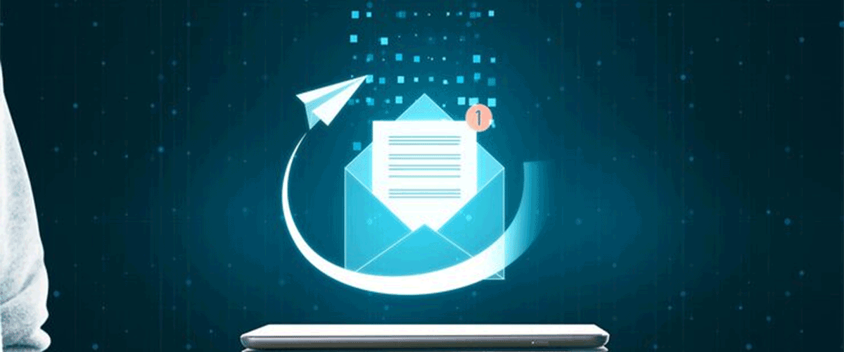 FDA Publishes Complete Response Letters from 2020–2024 to Promote Transparency