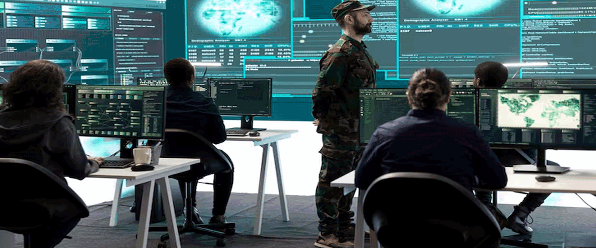 European Cybersecurity Challenge 2025 Showcases Digital Forensics Skills